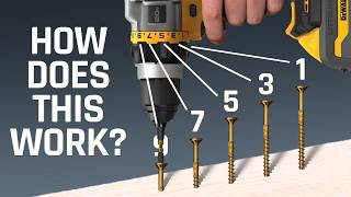 The Most Misunderstood Feature On Your Drill Toolsresources The Most Misunderstood Feature On Your Drill Toolsresources